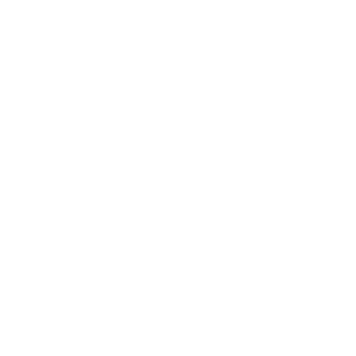 spetruckscale.com
